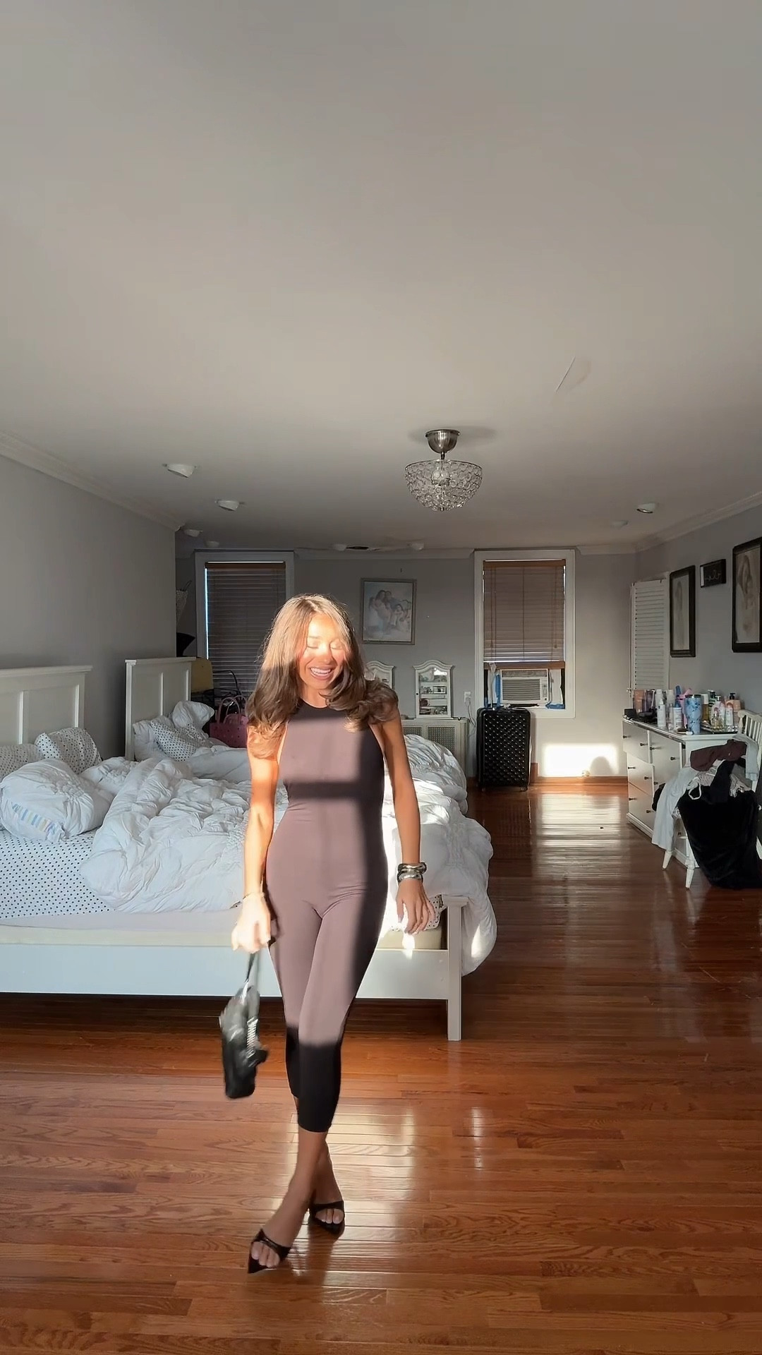 #LTKPetite #LTKU #LTKStyleTip