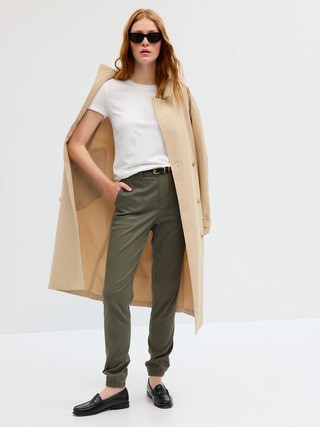 Favorite Crewneck T-Shirt | Gap Factory