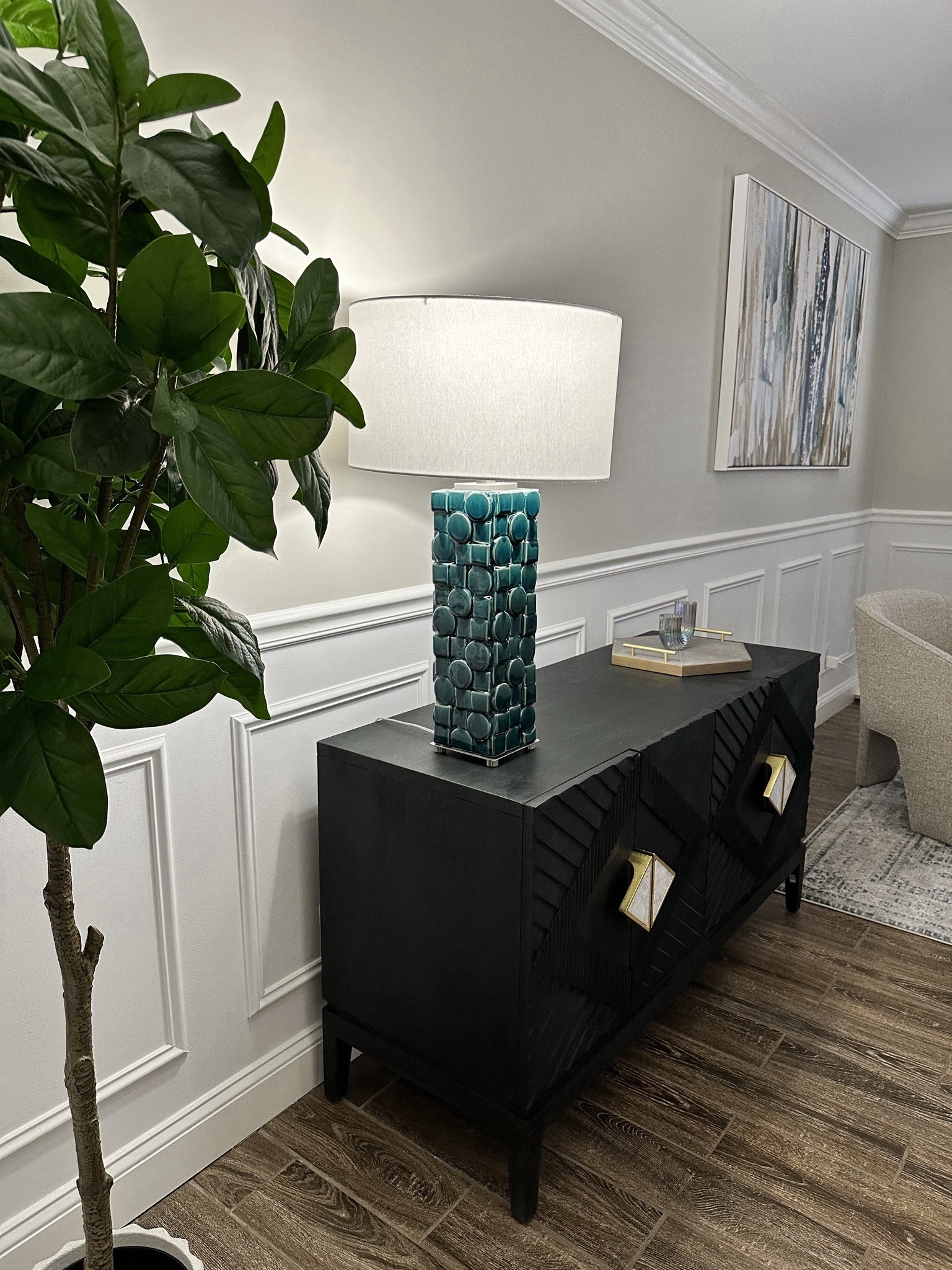 The perfect buffet!

#LTKhome #LTKfamily #LTKsalealert