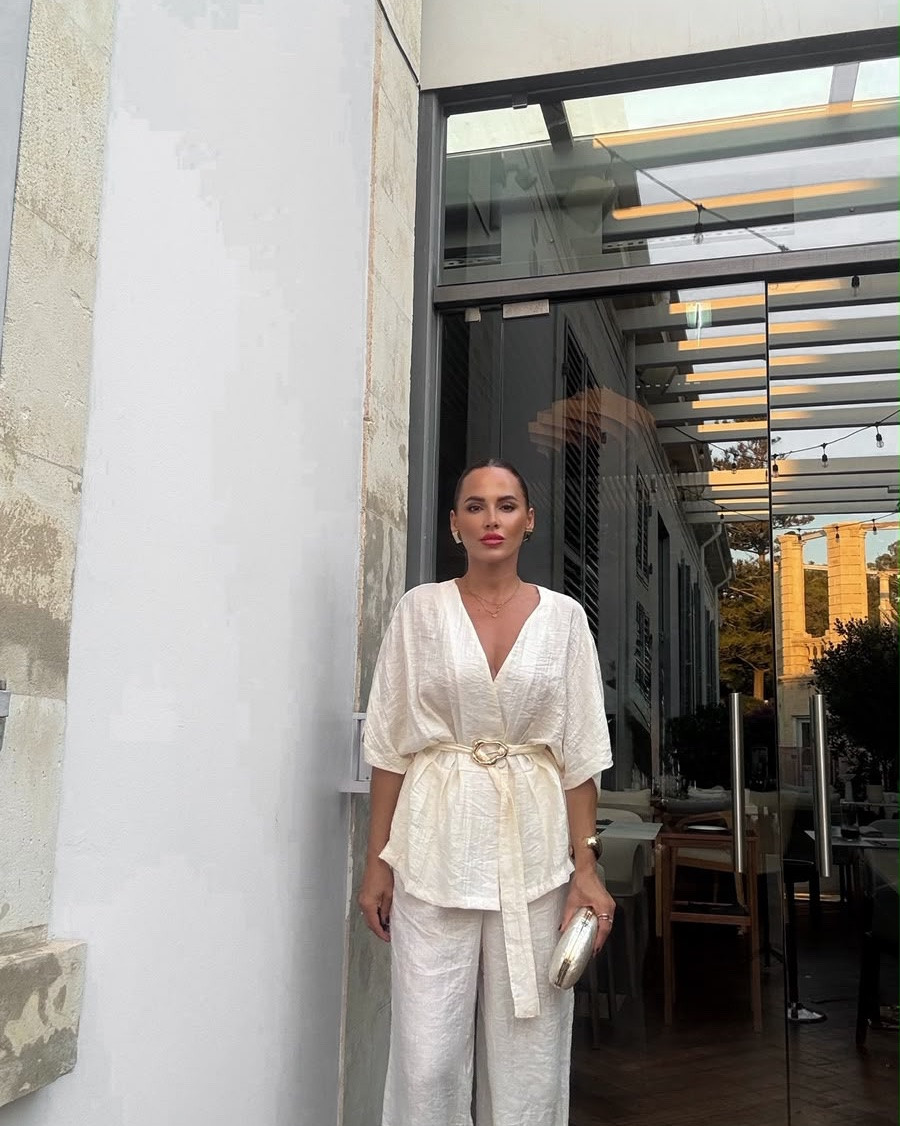 🤍

#LTKeurope #LTKsummer #LTKFashionMonth