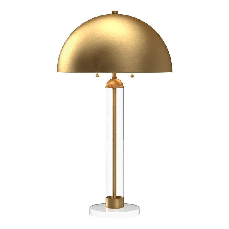Margaux Table Lamp | Wayfair North America