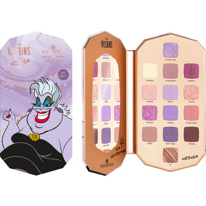 The Quick Flick Quick Lash Day Set 1 pack | Priceline Pharmacy (AU)