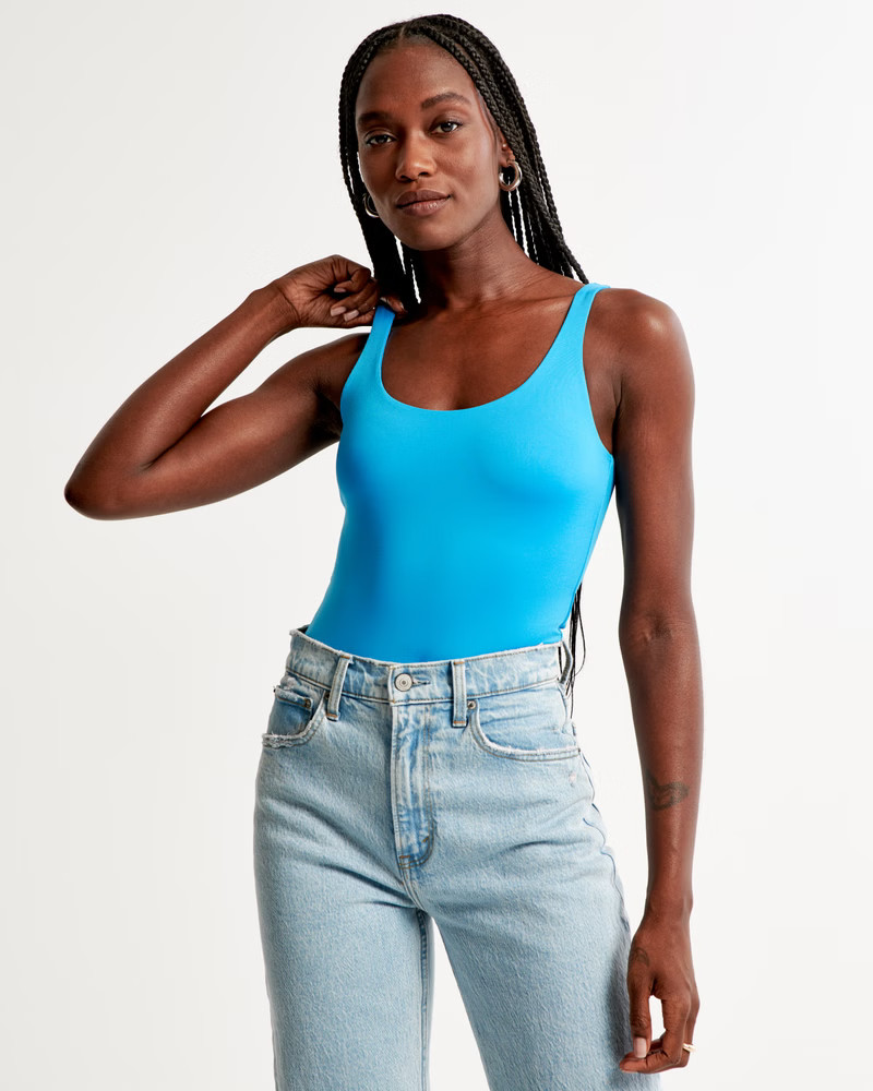 Women's | Abercrombie & Fitch (US)