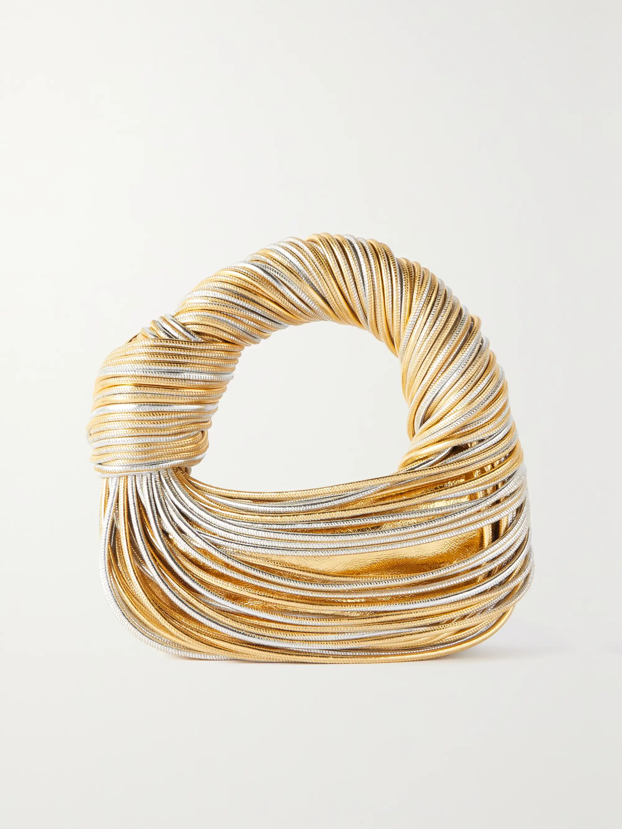 BOTTEGA VENETA | NET-A-PORTER (UK & EU)