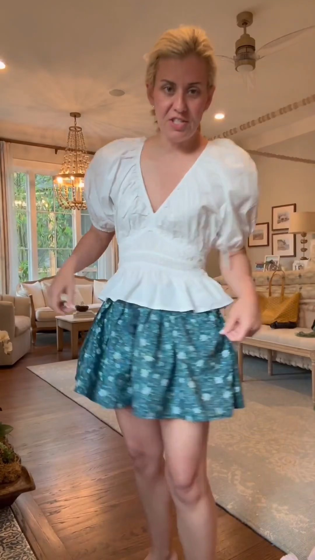 Love a good Old Navy SALE!


#LTKOver40 #LTKSaleAlert #LTKTravel