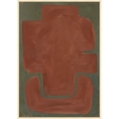 Autonomous I | Wayfair North America