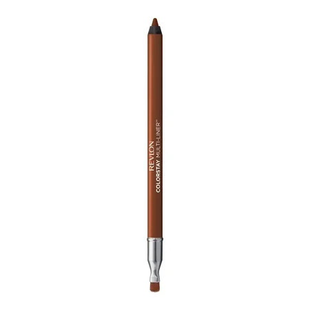 Revlon ColorStay Multi-Liner Makeup for Lips, Face, Eyes, 005 Off Roading, 1 count | Walmart (US)