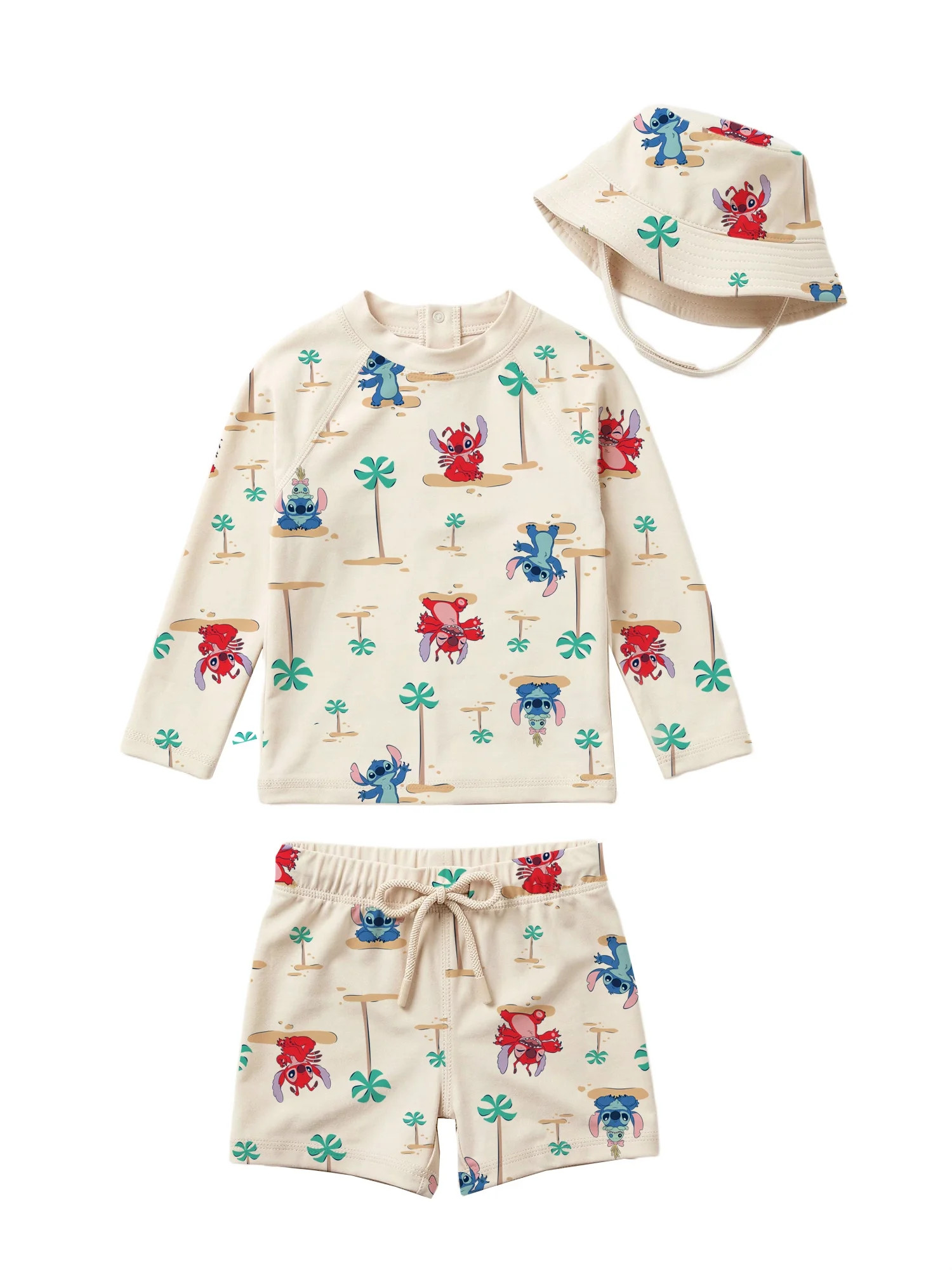 $18.98$1898 | Walmart (US)