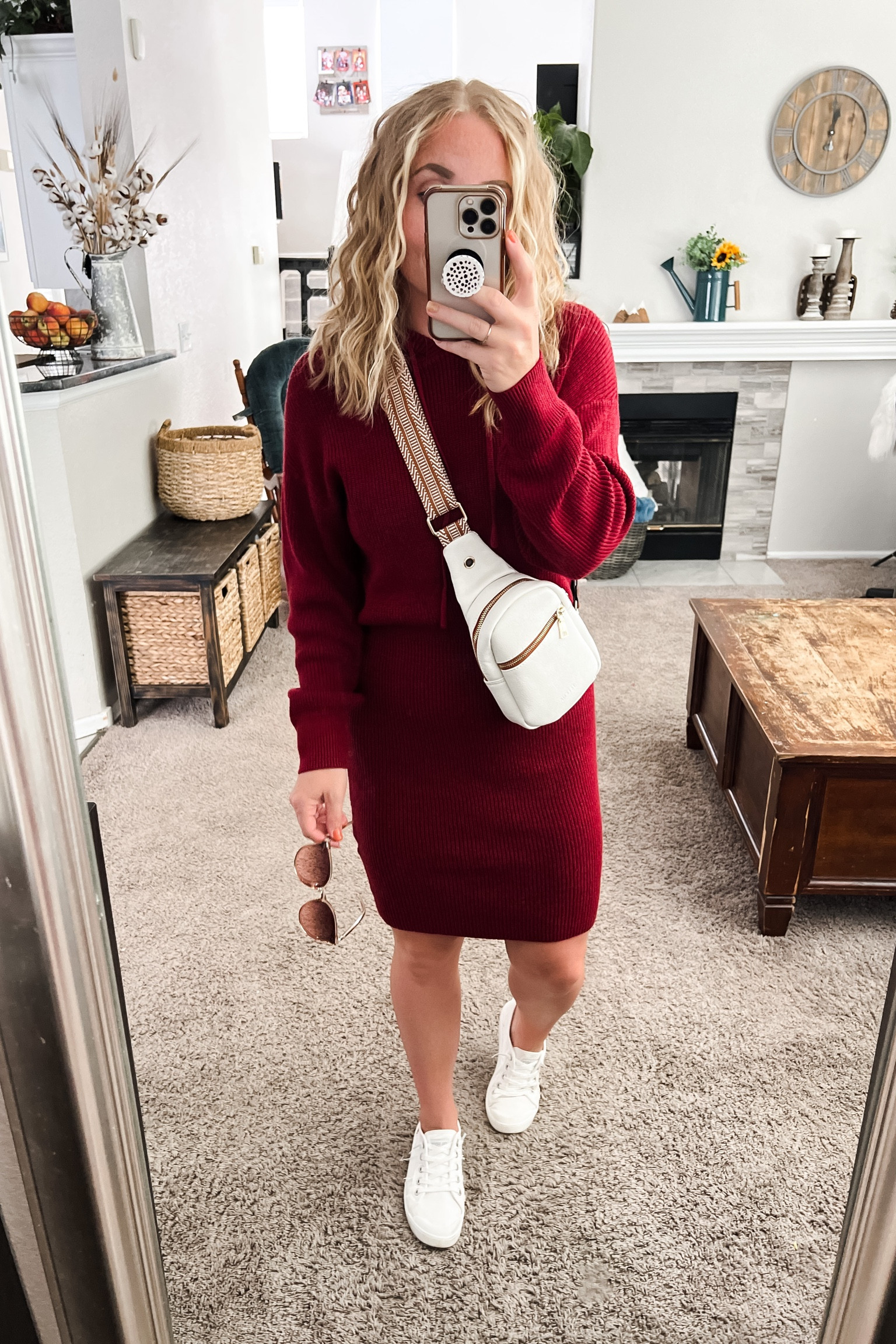 InTrueTonyaFashion on LTK