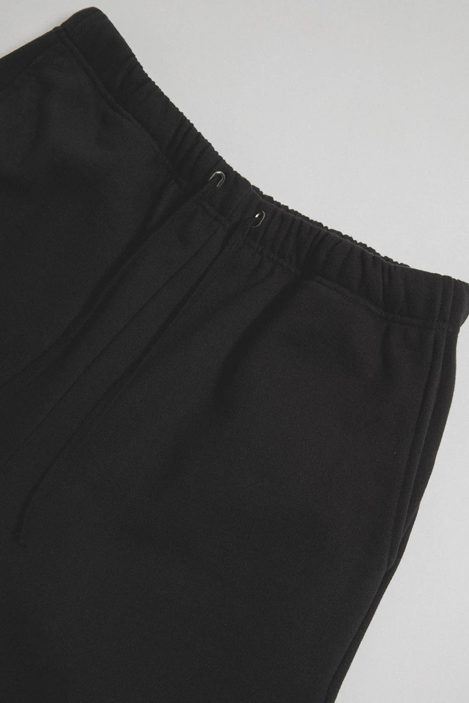 HEAVYWEIGHT STRAIGHT SWEATPANT | Elwood Clothing