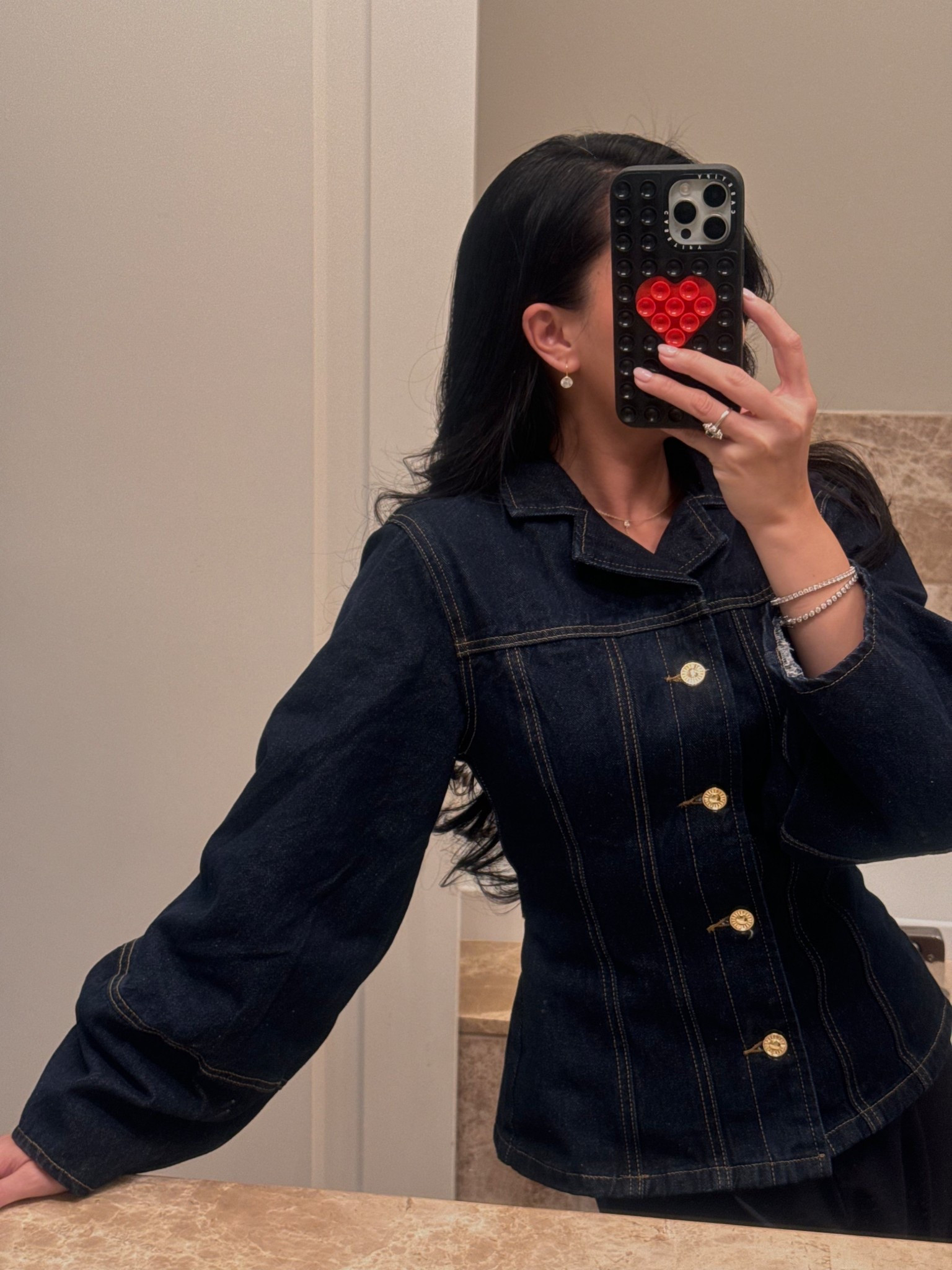 Outfit details 

#LTKootd #LTKFindsUnder100 #LTKSaleAlert