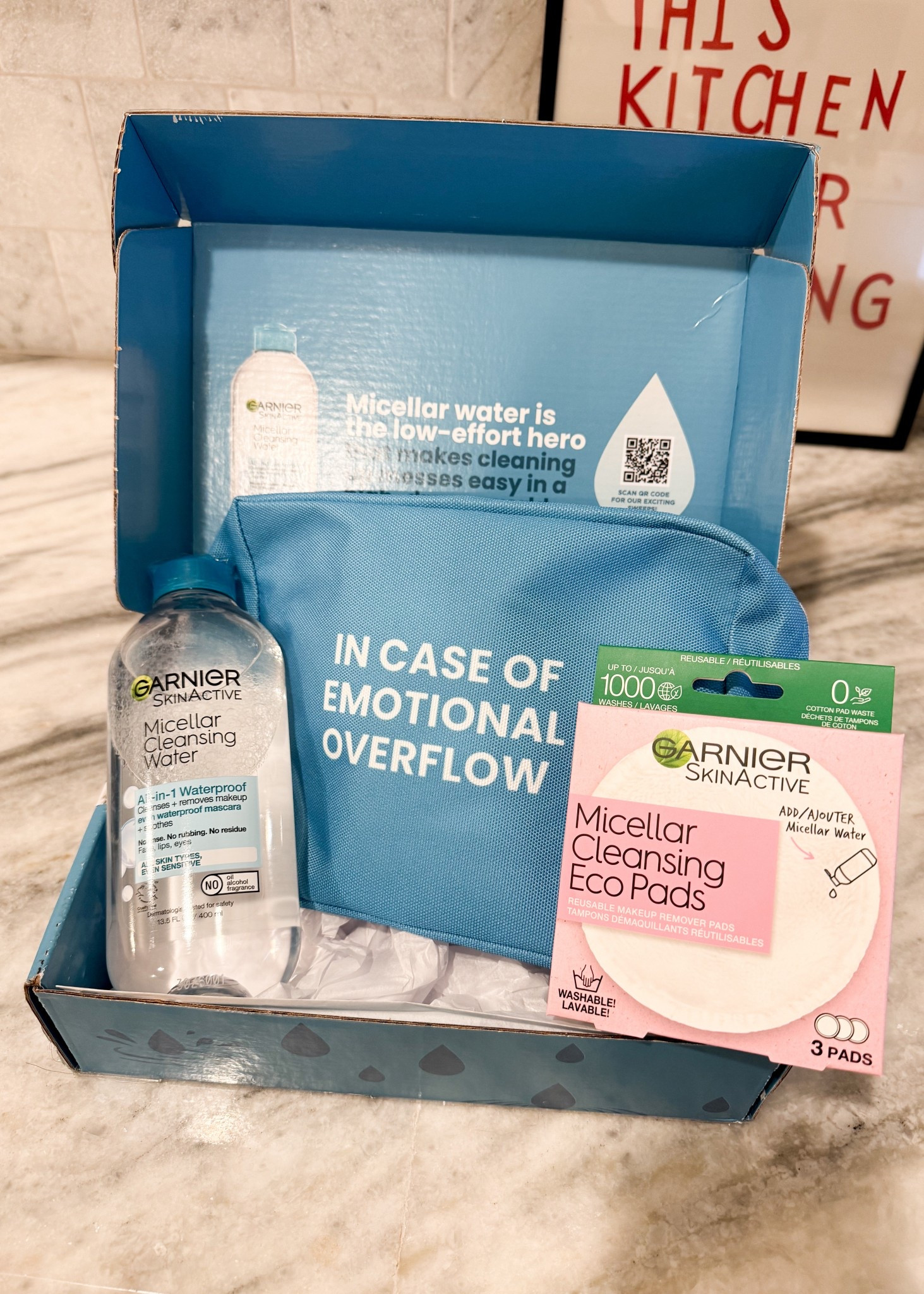 #LTKGiftGuide #LTKgrwm #LTKmorningroutine