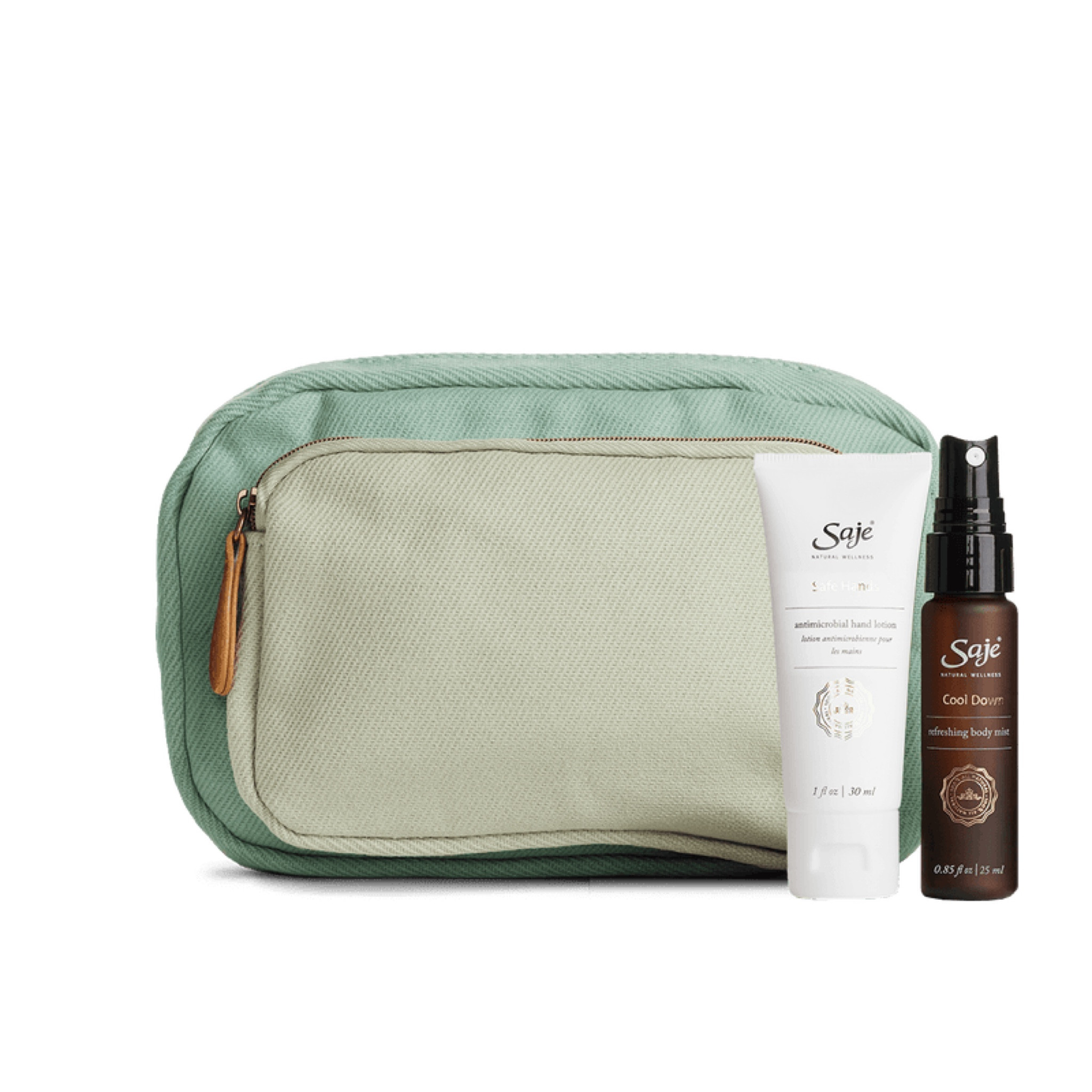 i add the peppermint halo to this for my fellow headache girlies out there!

#LTKSeasonal #LTKActive #LTKTravel