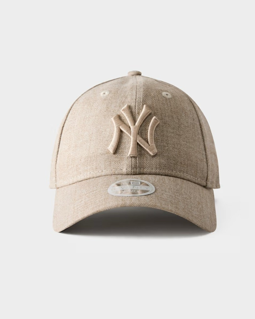 #LTKU #LTKFindsUnder50 #LTKGiftGuide