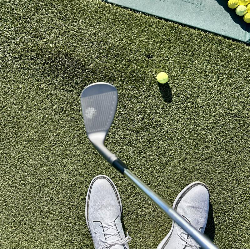 Titleist Vokey Design SM10 Wedge | DICK'S Sporting Goods