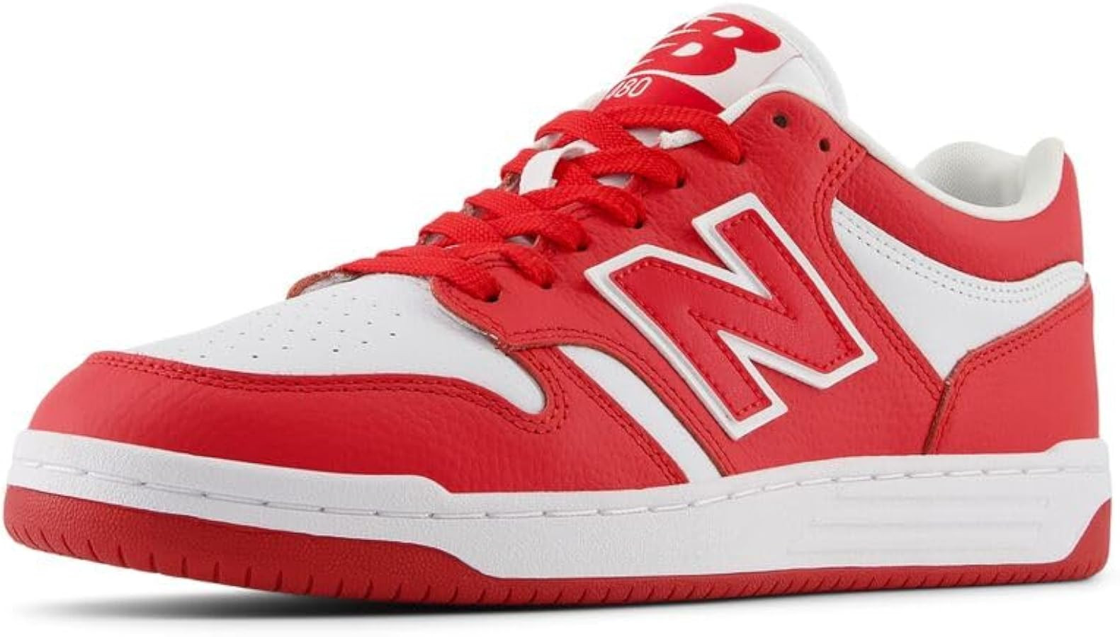 New Balance Men's 480 V1 Sneakers | Amazon (US)