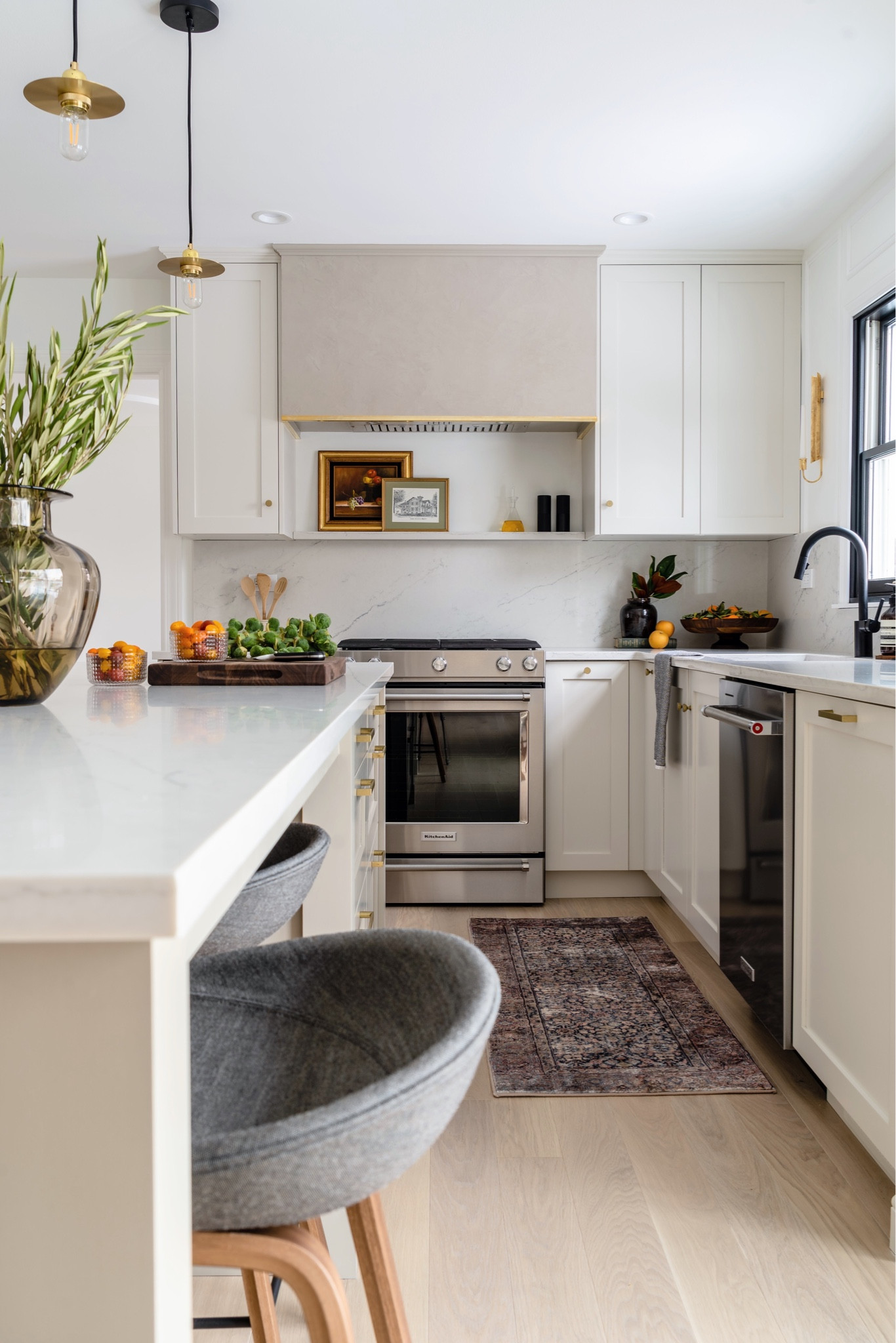 Kitchen styling sources

#LTKhome