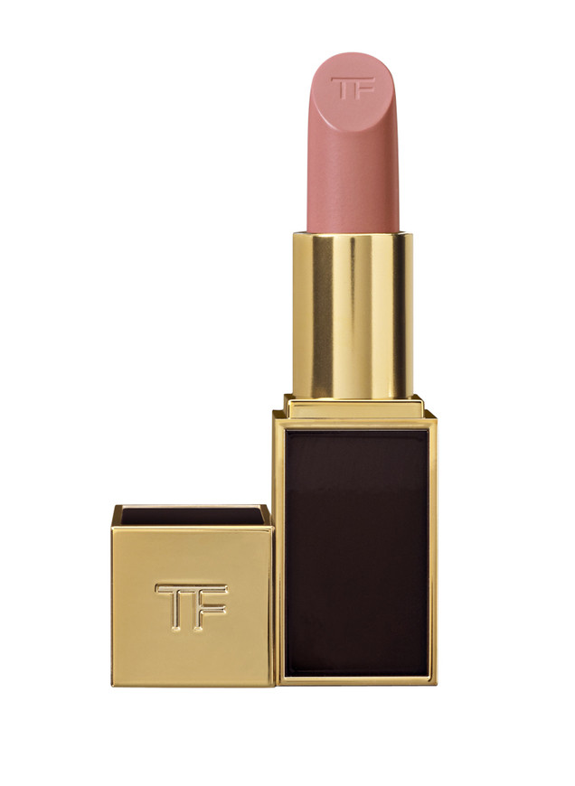 TOM FORD BEAUTY | Breuninger (DACH)