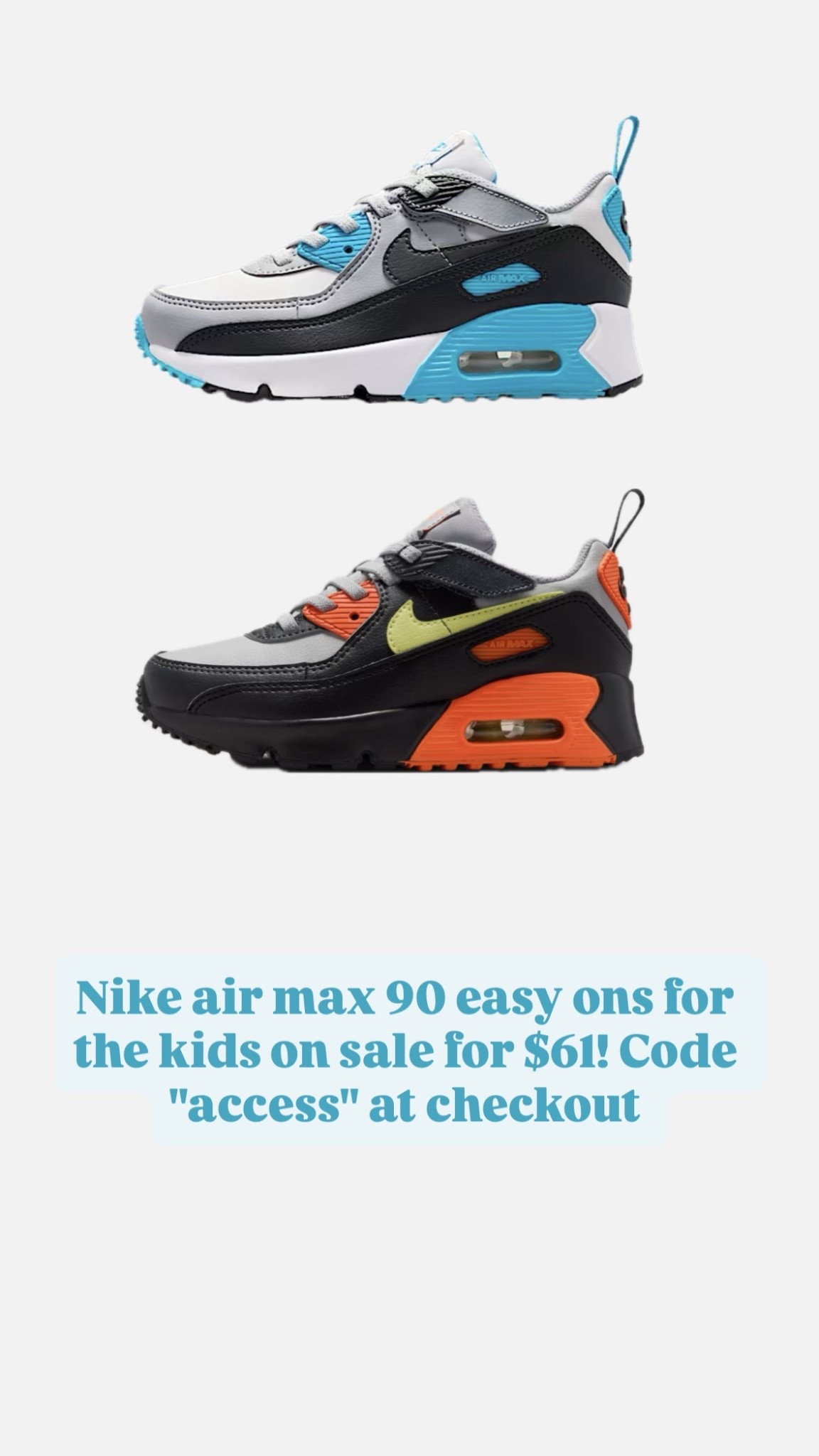 Adding these to my gift guide for kids — daily edit cover from Found by Em