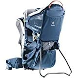 Deuter Kid Comfort Active and Kid Comfort Active SL (Women's Fit) - Child Carrier Backpacks | Walmart (US)