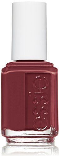 essie nail polish, angora cardi, 0.46 fl. oz. | Amazon (US)