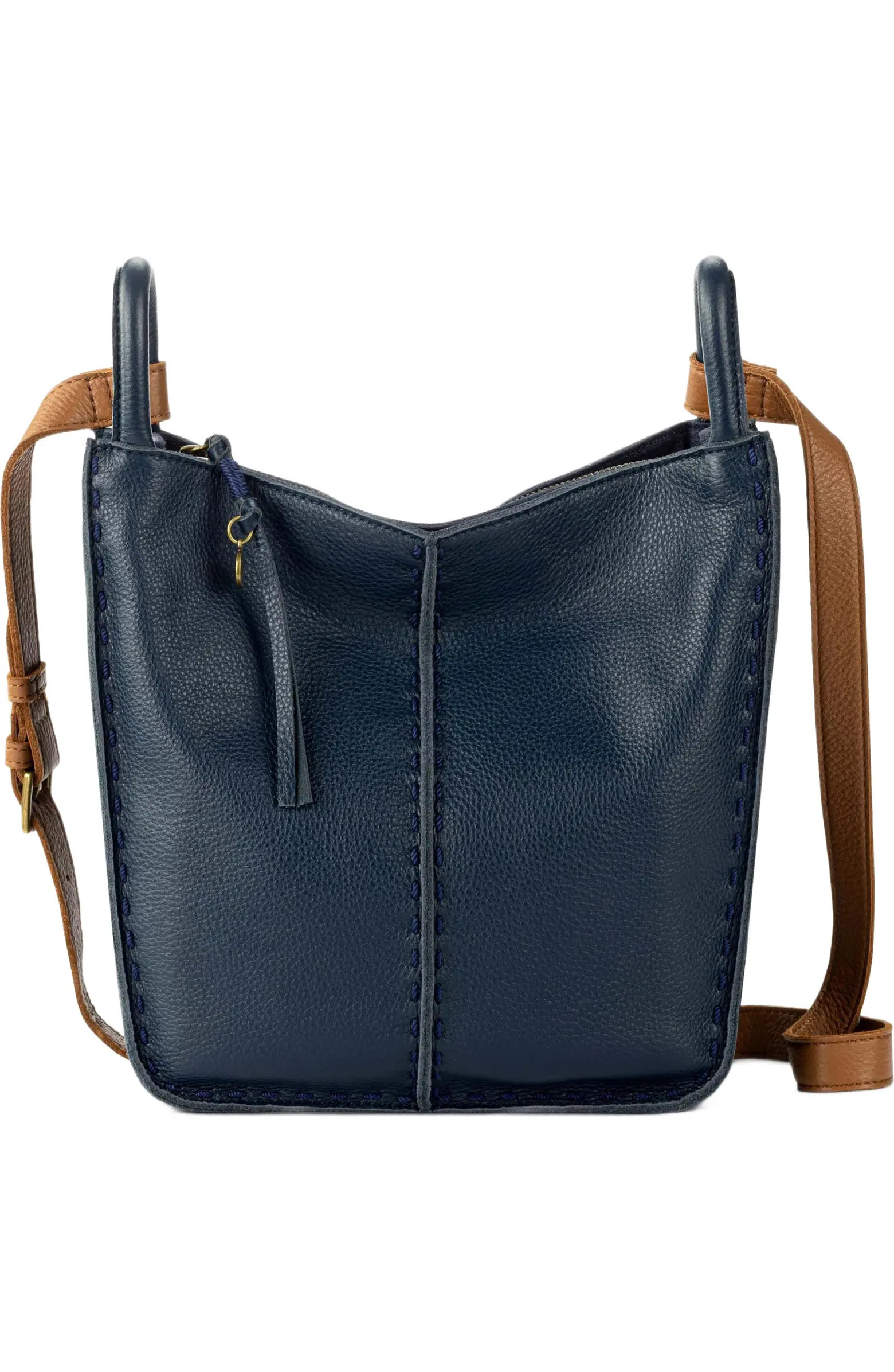 Los Feliz Crossbody Bag | Nordstrom