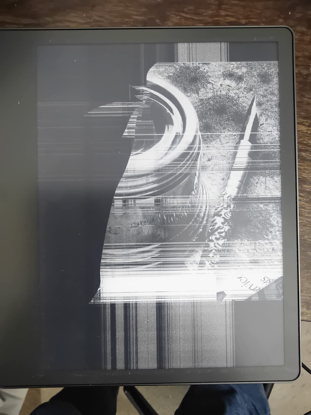 Kindle Scribe Essentials Bundle including Kindle Scribe (64 GB), Premium Pen, Leather Folio Cover... | Amazon (US)