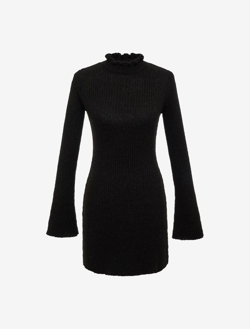 Rhiannon Mini Dress | Rumored