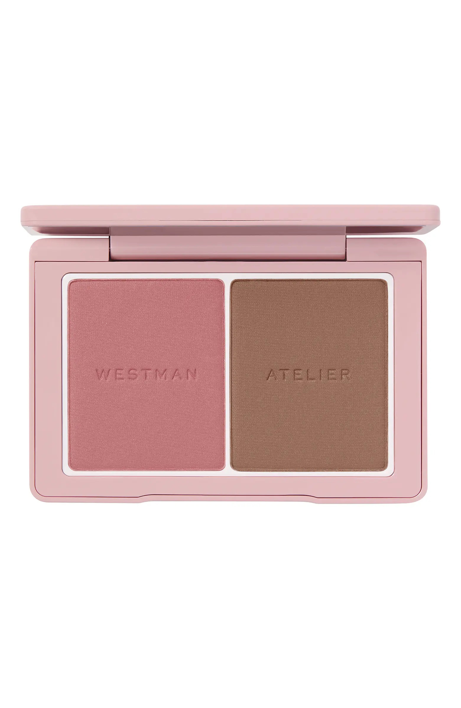 Baby Cheeks + Face Trace Sculpting Powder Duo | Nordstrom