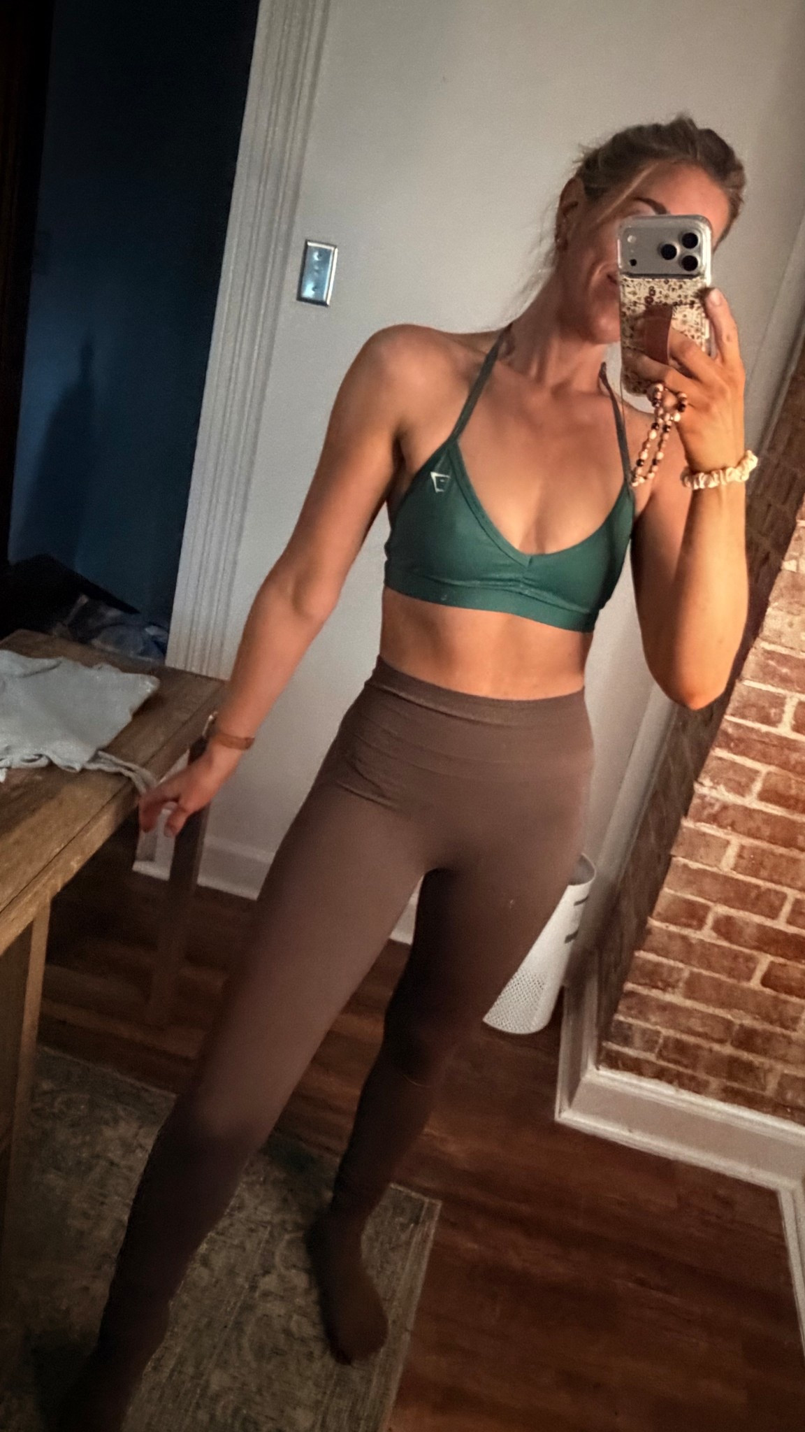 Gym shark haul

#LTKfitnessgoals #LTKselfcare #LTKActive