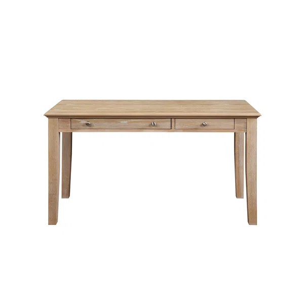 Samul Writing Desk | Wayfair North America