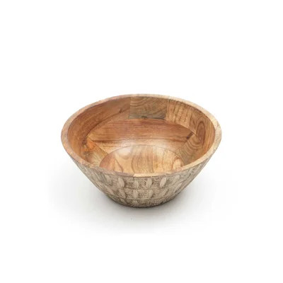 Millwood Pines Celsey Bowl | Wayfair North America