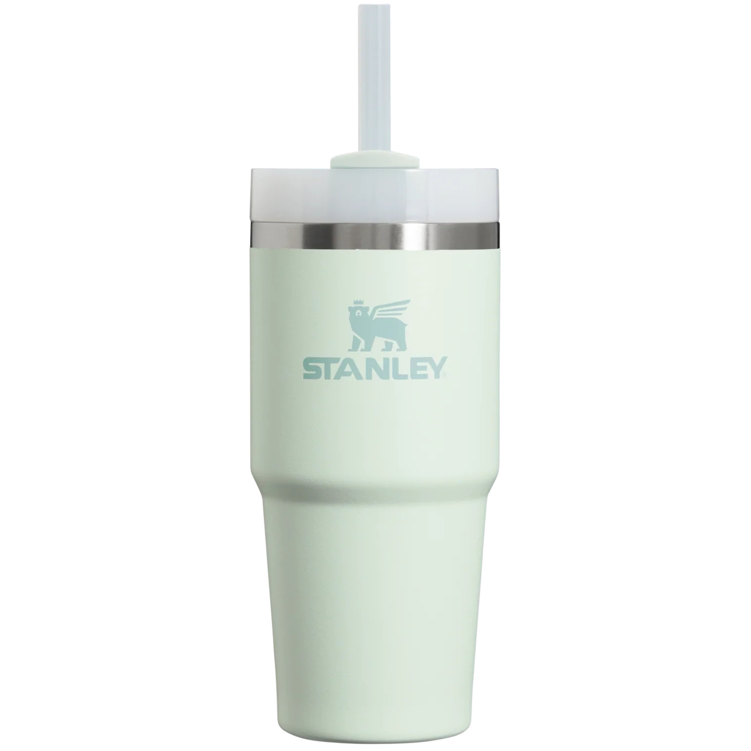 Quencher H2.0 Travel Tumbler | 14 OZ | Stanley | Stanley PMI US