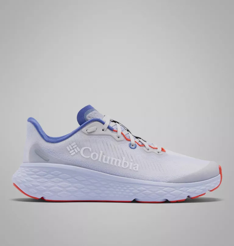 Women's Konos™ Featherweight™ Shoe | Columbia Sportswear