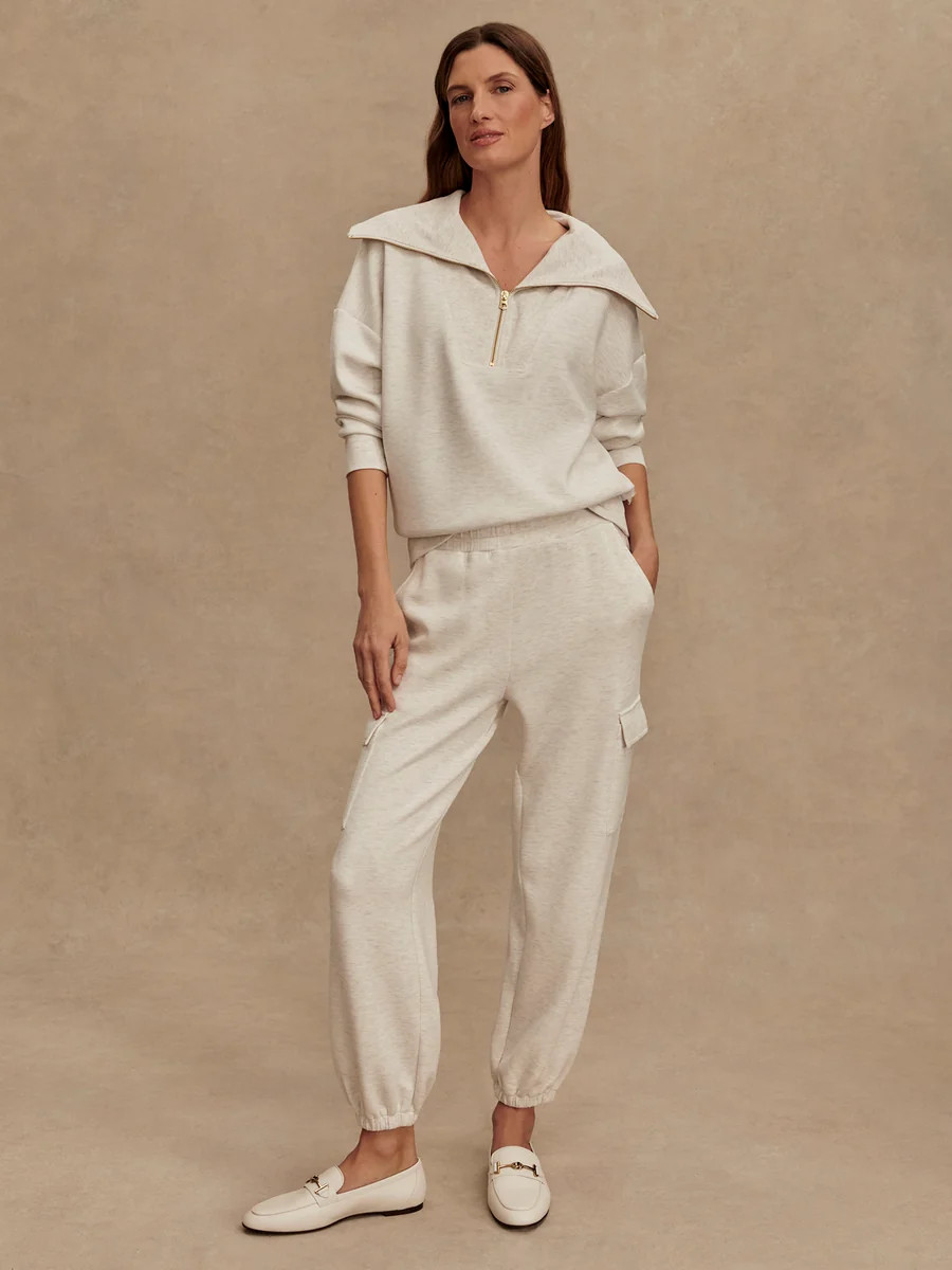 The Cargo Pant 27.5 | Varley US | Varley US