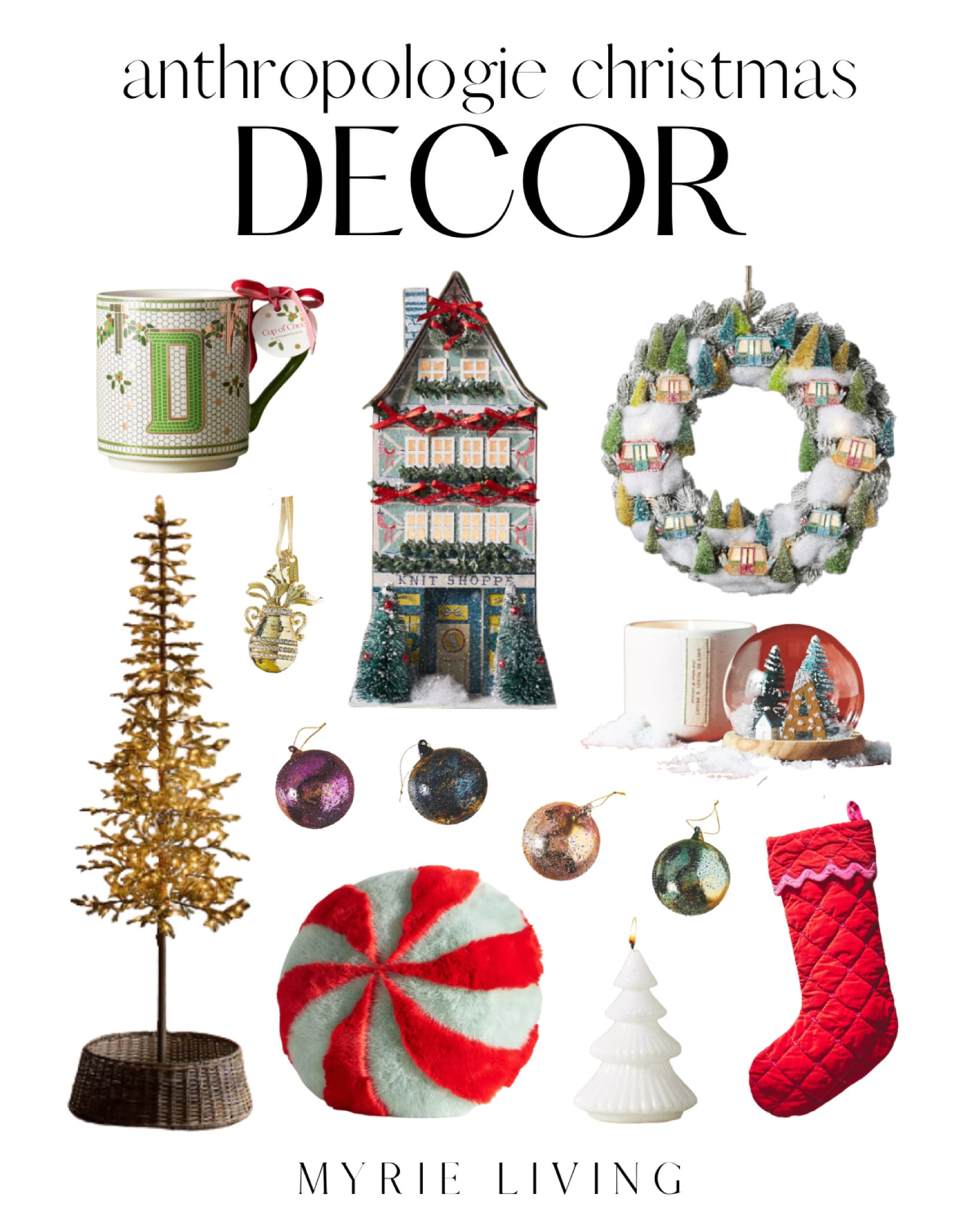 Anthropologie, Anthropologie Home, Anthropologie Code, Anthropologie Christmas, Christmas, Christmas Decor, Christmas Tree, Christmas Ornaments, Christmas Tree Ornaments

#LTKSeasonal #LTKHoliday #LTKhome