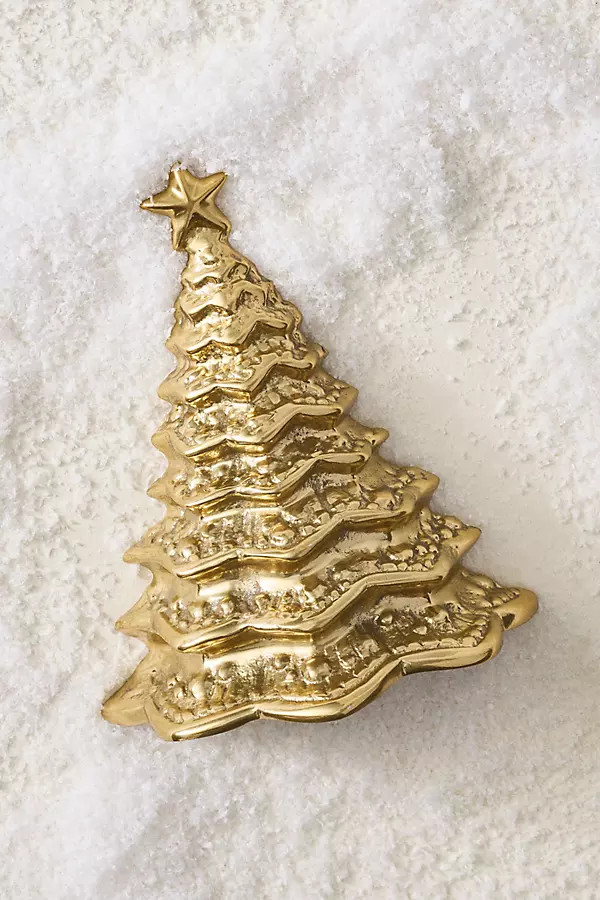 New York City Ballet Tree Bottle Opener | Anthropologie (US)