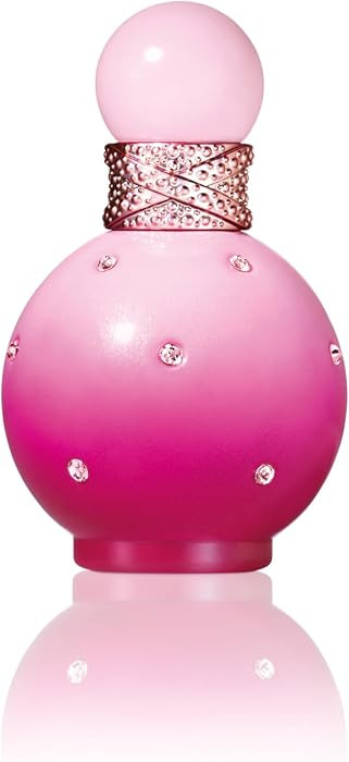 Britney Spears\u2122 Candied Fantasy, Eau De Toilette EDT Spray for Women, 1 Fl Oz / 30mL | Amazon (US)