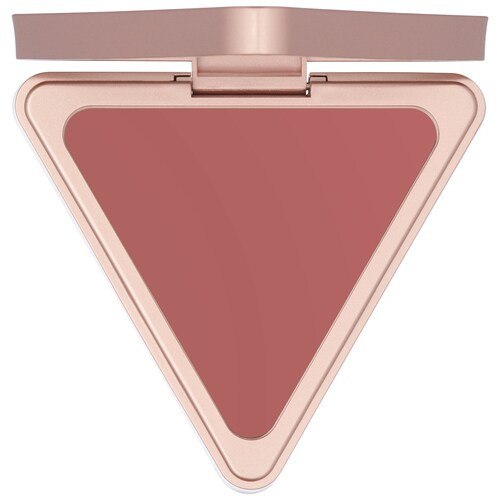 Higher Standard Satin Matte Cream Blush | Sephora (US)