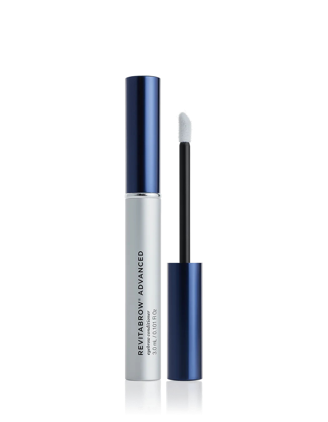 RevitaBrow Advanced Eyebrow Conditioner - RevitaLash Cosmetics | Revitalash