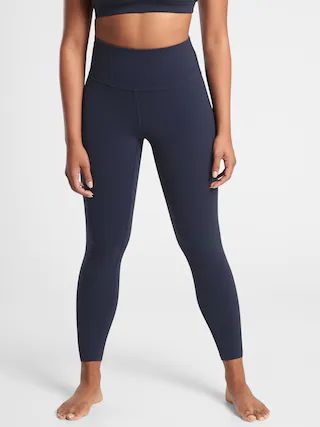 Ultra High Rise Elation Tight | Athleta