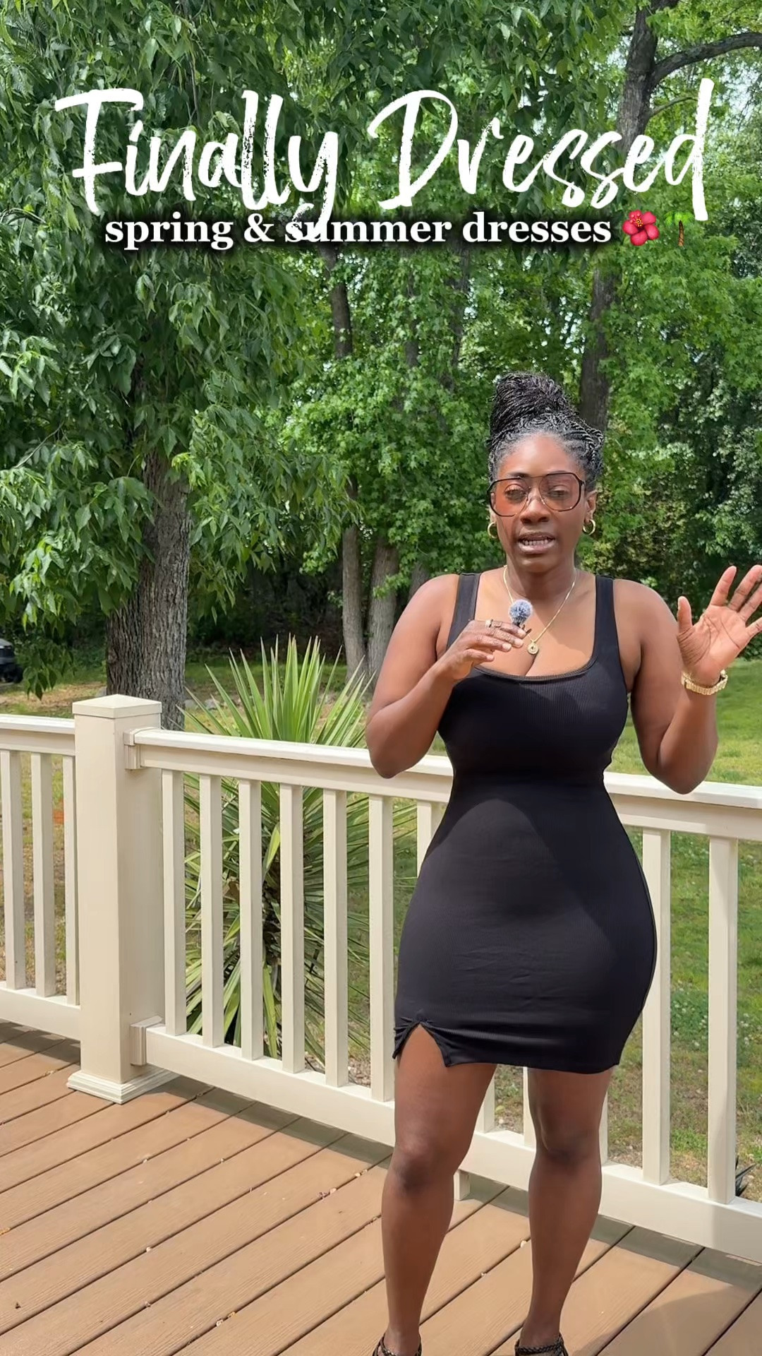 Another shapewear dress that snatches you goes up to a 4XL! Tons of colors and has a slit in the middle so you don’t have to take down the whole dress to use the bathroom @POPILUSH LLC

#LTKMothersDay #LTKPlusSize #LTKSeasonal