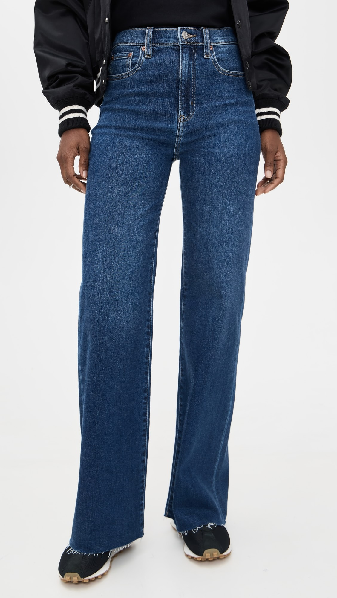 Far Out Jeans | Shopbop