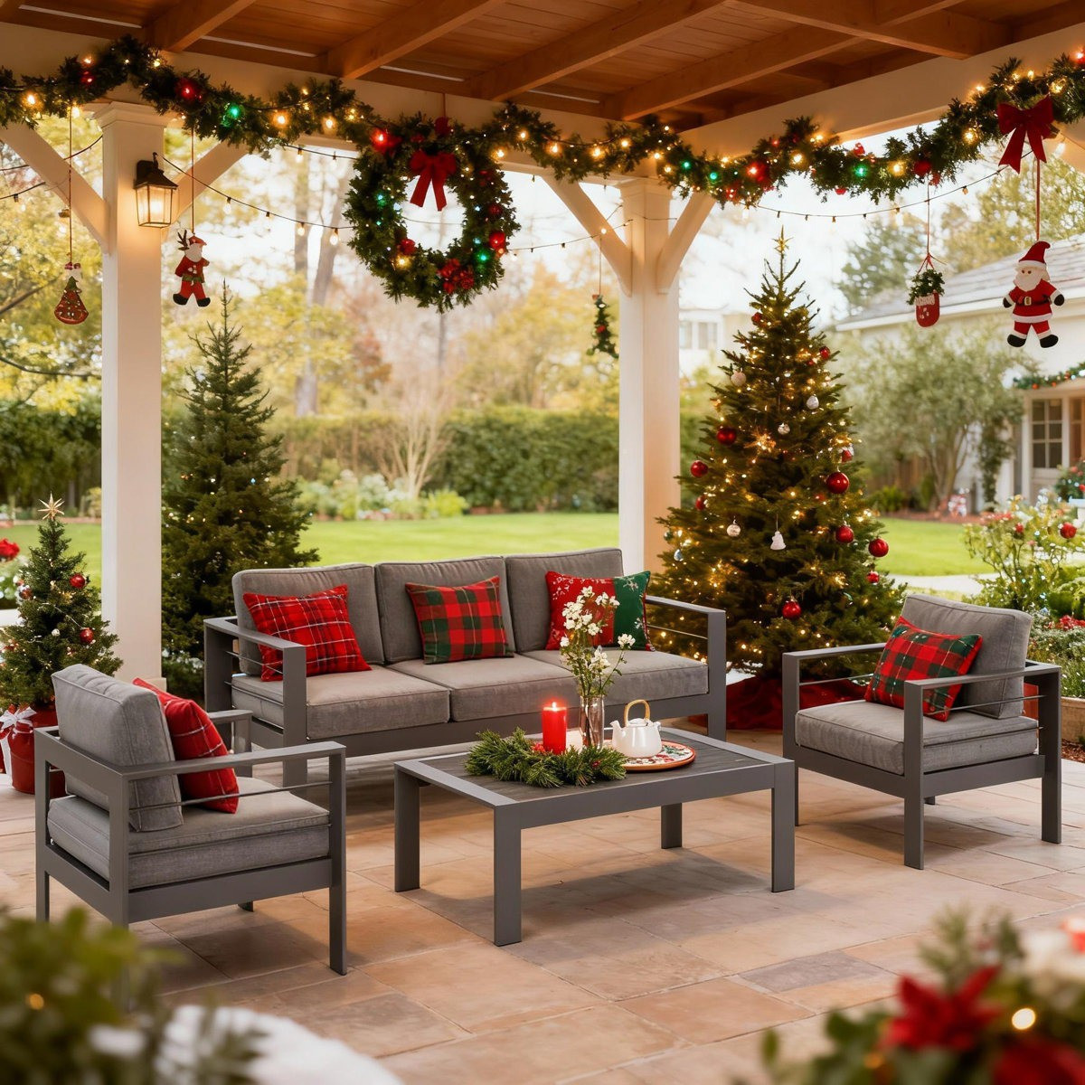 Wayfair 72 Hours Clearout Sale, Wayfair Sale, Wayfair Deals, Wayfair Favourites, Wayfair Clearance Sale, Wayfair Outdoor Sale, Up To 70 Percent Off, Wayfair Patio Conversation Set, Wayfair Outdoor Conversation Set, Outdoor Conversation Set With Fireplace, Patio Furniture Sale, Outdoor Furniture Deals, Backyard Furniture, Garden Furniture Set, Outdoor Seating Set, Fire Pit Conversation Set, Patio Sofa Set, Outdoor Sectional Set, Balcony Furniture, Deck Furniture, Backyard Makeover, Outdoor Living, Summer Patio Sale, Home And Garden Deals, Seasonal Clearance, Limited Time Sale

#LTKSeasonal #LTKHome #LTKSaleAlert