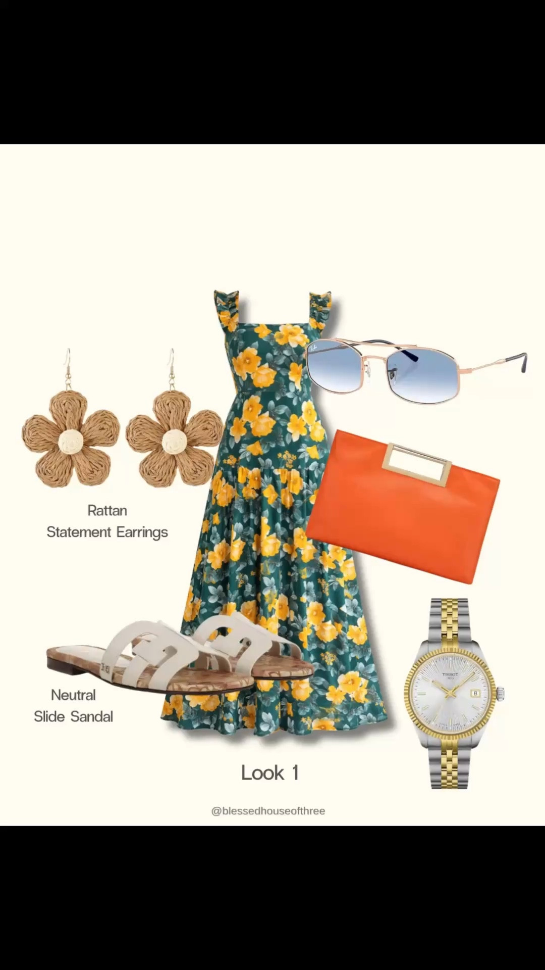 Amazon dresses that look designer without the price tag 🤍 sharing 3 easy ways to style these viral Amazon spring dresses for everything from brunch to vacation to date night. These affordable outfit ideas are perfect for spring and summer and all pieces are linked for easy shopping. Follow me on LTK for daily fashion, home decor & Amazon finds.

#LTKootd #LTKSeasonal #LTKSaleAlert
