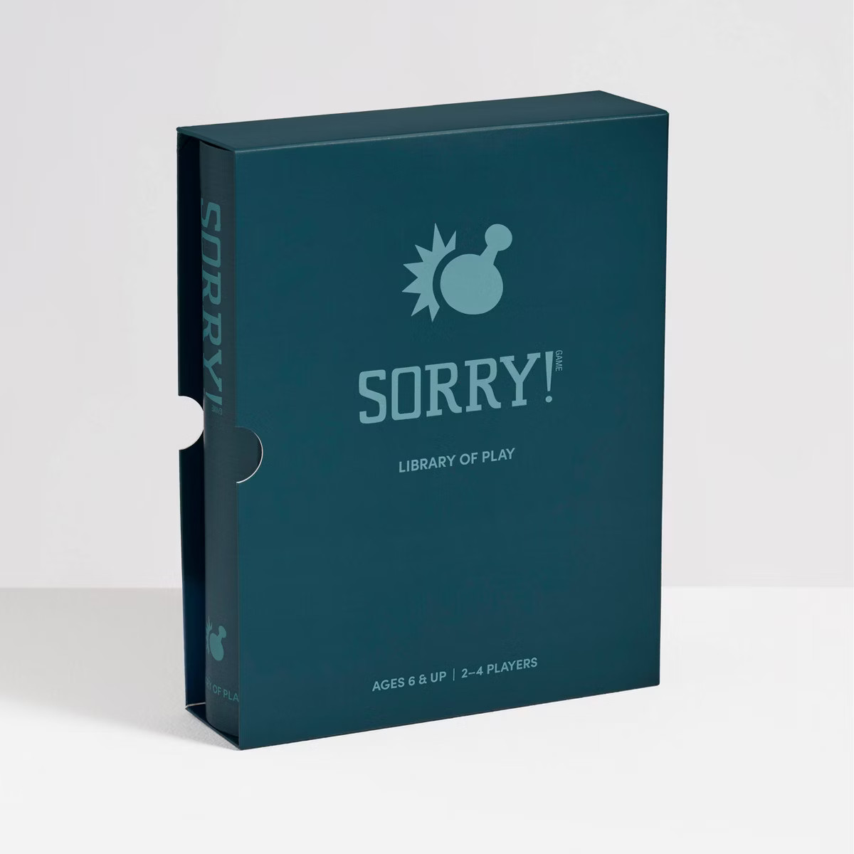 Library of Play : Sorry! | Target