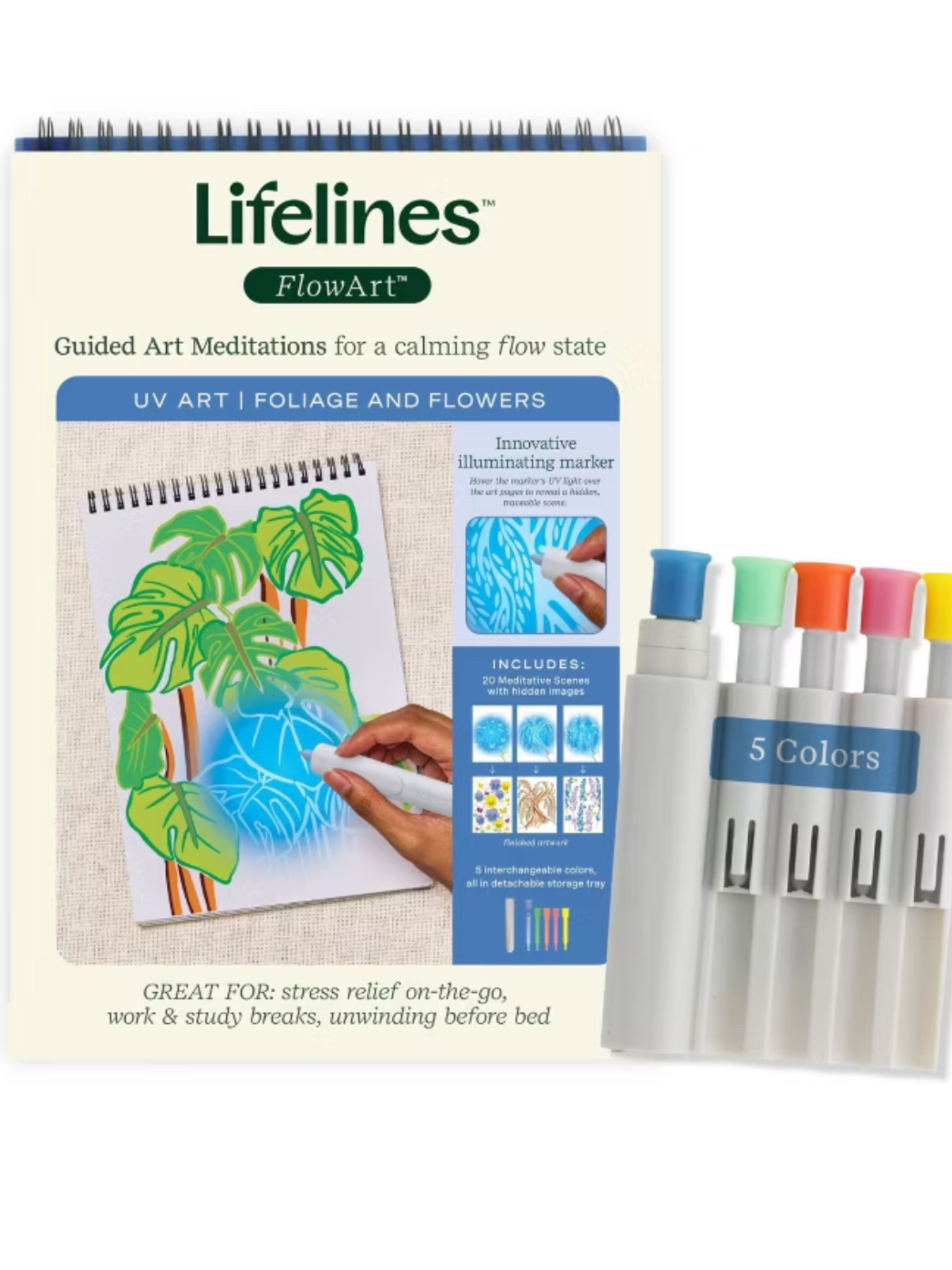 #LTKTravel #LTKFindsUnder50