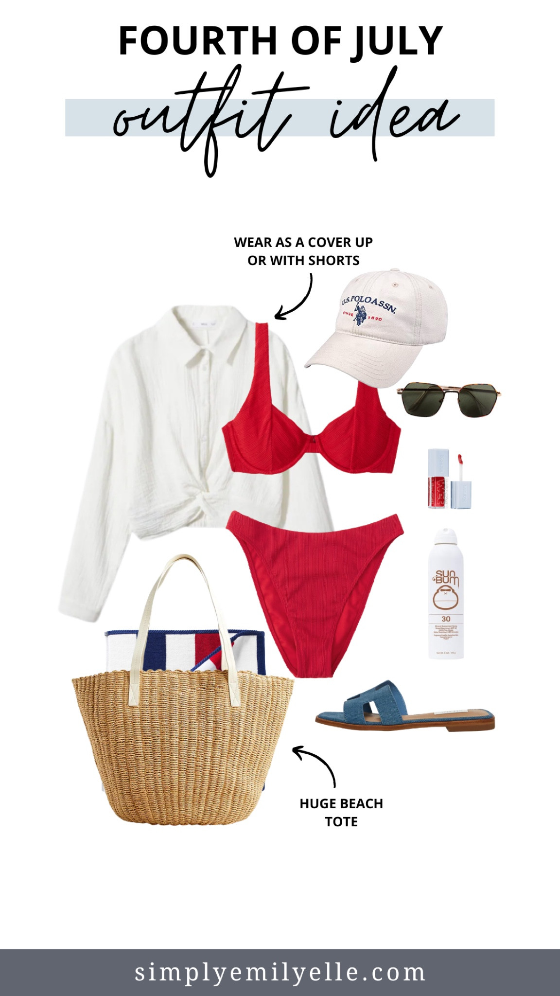 Fourth of July outfit ideas, Fourth of July outfit inspo, Fourth of July outfit, Fourth of July outfit idea, 4th of July outfit, Fourth of July outfits, Fourth of July outfit inspo, Fourth of July outfit ideas, Fourth of July outfit idea

#LTKstyletip #LTKSeasonal #LTKFind