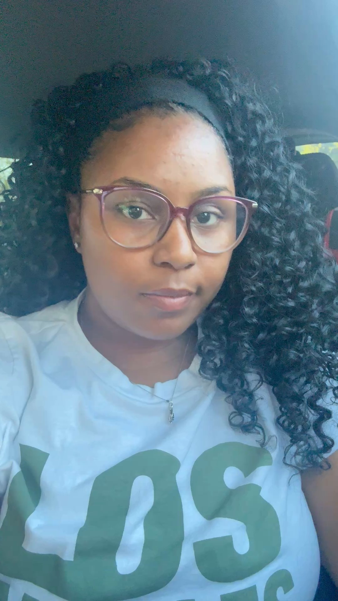 Cute and Affordable half wig 

#LTKBeauty
