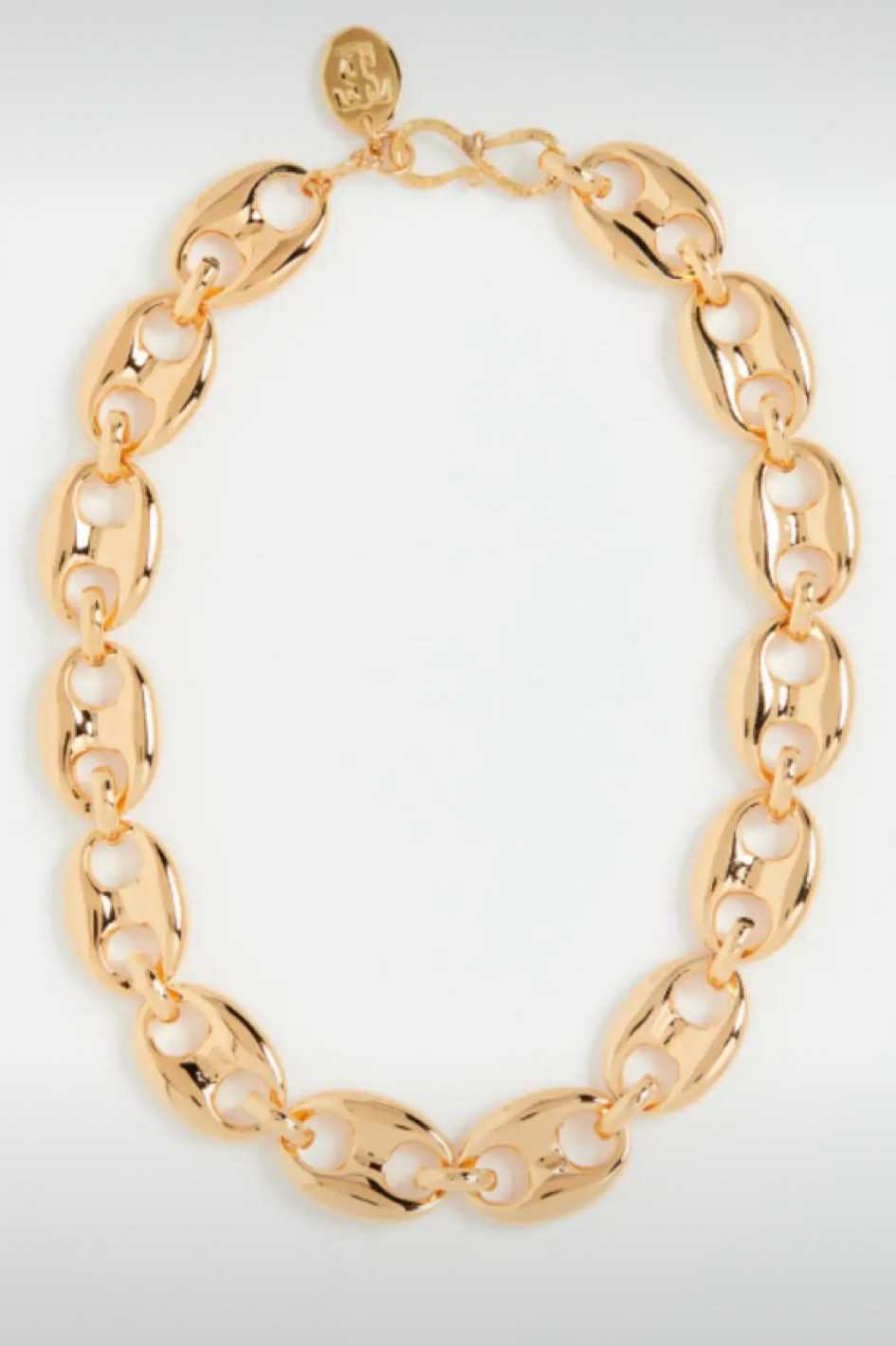 Best of Shopbop Sale: Jewelry & Accessories 

#LTKSeasonal #LTKHolidaySale #LTKHoliday
